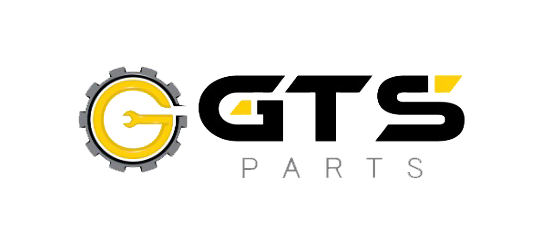 gts logo